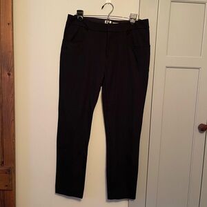 listing-status-banner